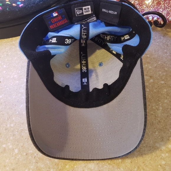 New era redsox baseball ⚾️ hat - Picture 6 of 9